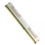 Samsung - M392B1K70CM0-YH9 8GB 2RX4PC3L-10600R-09-10-N0-D2 Ram memorija