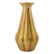 Dekorativna vaza House Doctor HDViolet 20 cm