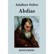 Abdias
