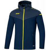 Jako Jakna s kapuco W CHAMP 2.0 JACKET