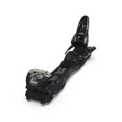 MARKER VEZI F12 TOUR EPF 100MM