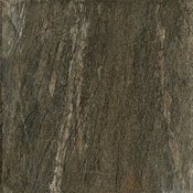 Unutarnje podne pločice GEMMA ARDESIA 60x60 1KL 1,44M2