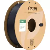 eSUN ePLA-CF Purple