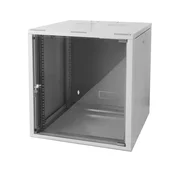 Omara stenska komunikacijska E-12U60