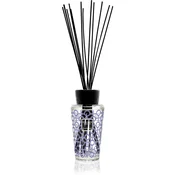 Baobab Collection Gentlemen aroma difuzor 250 ml