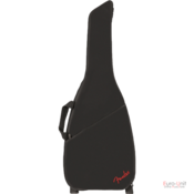 Fender FE405 Electric Gig Bag futrola za električnu gitaru