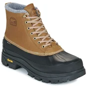 Sorel DAYSTORM HORIZON? GTX Kostanjeva