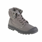 Palladium  Baggy  Siva