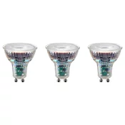 SOLHETTA LED sijalica GU10 230 lm
