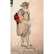 William Barnes