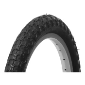GUMA Vee Rubber 16X2.125 (57-305) VRB024,