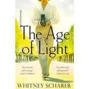 The Age of Light