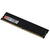 RAM memorija DAHUA TECHNOLOGY DHI-DDR-C300U16G32