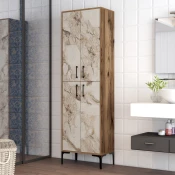 Hanah Home Komoda Berlin A 60?x200x35cm Orah