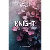 Knight