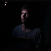Owen Pallett - Island (2 LP)