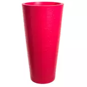 Di Martino Saksija Tirso Plus, 65 l, Ružicasta