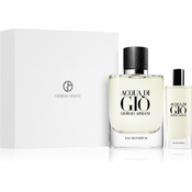 Armani Acqua di Gio parfem za muškarce