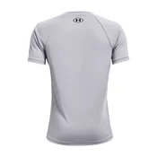 Under Armour Majica UA Tech Big Logo SS TEE