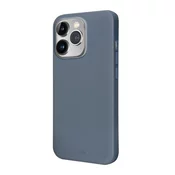 SBS TPU ovoj (TEINSTIP1461PB)