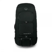OSPREY potovalni nahrbtnik Farpoint Trek 75