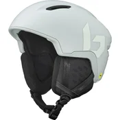 Bolle ATMOS MIPS, smučarska čelada, siva BH148002