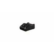 Bosch Punjač akumulatora GAL 12V-40 za 10,8V-12V 1600A019R3