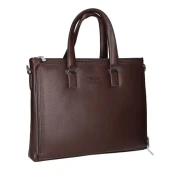 Poslovna torba POLLY MD 406240 Spirit Bussiness