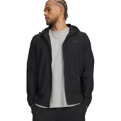 Under Armour Jakna s kapuco Under Armour Unstoppable Woven Jacket