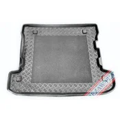 OEM Tipska kadica za gepek MITSUBISHI PAJERO WAGON (2006+)