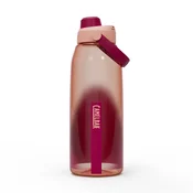 Camelbak THRIVE CHUG 1,5L, steklenica, rdeča 2924