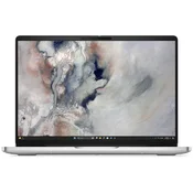 Laptop Dell - Pro 14 PC14250, 14, FHD, Ultra 7, 32GB/512GB