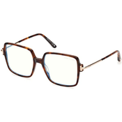 Tom Ford FT5915-B 052