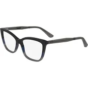 Calvin Klein CK23545 007