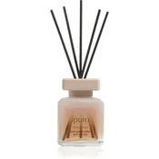 ipuro Essentials Garden Party Gentle Coffee aroma difuzor s polnilom 100 ml