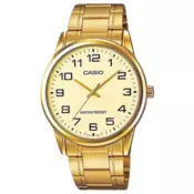 Casio MTP-V001G-9BUDF Muški Ručni Sat