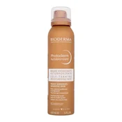 Bioderma Photoderm Autobronzant Self-Tanning Moisturising Mist vlažilen samoporjavitveni sprej za občutljivo kožo