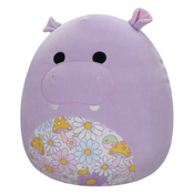 ORBICO Squeeze Hanna Squishmallows 35 cm 18196