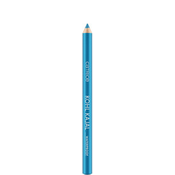 CATRICE svinčnik za oči - Kohl Kajal Waterproof - 70 Turquoise Sense