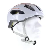 Scott Supra Plus MIPS MTB-čelada