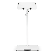 Gravity LTS T 02 stojalo za prenosnik, tablico, mešalno mizo