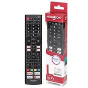 HOLMIOS DALJINSKI Upravljac ZA LG SMART TV