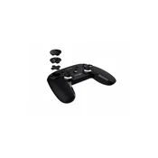 Game pad TRUST GXT542 MUTA/bežicni/crna