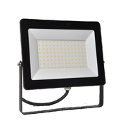 Reflektor 150w ( 28 )