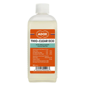 ADOX Thio-Clear Eco 500ml