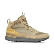Merrell Alpine 83 pisana