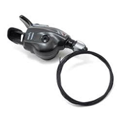 ZADNJA PRESTAVNA ROČKA SRAM XX1 TRIGGER 11 PRESTAV + CLAMP