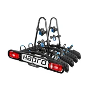 Nosilec za kolo Hapro Atlas Active IV