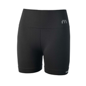 ŽENSKE STRETCH KRATKE HLACE X-PERF WORKOUT PA00479