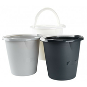 Kanta gabriel 10L razne ( 4962400 )